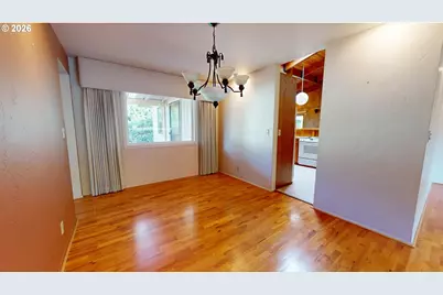 2641 Castle Dr, Springfield, OR 97477 - Photo 9