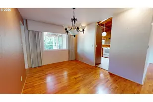 2641 Castle Dr, Springfield, OR 97477 - Photo 9