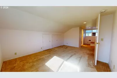 2641 Castle Dr, Springfield, OR 97477 - Photo 25