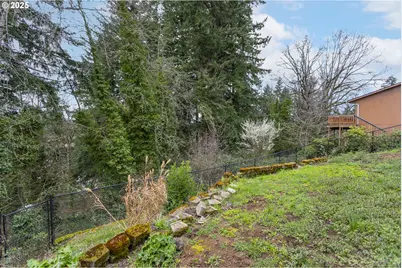203 SE Ginseng Dr, Estacada, OR 97023 - Photo 41