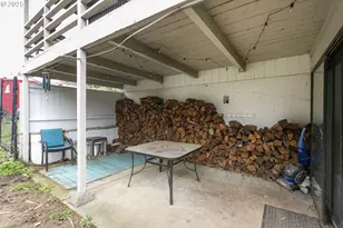 203 SE Ginseng Dr, Estacada, OR 97023 - Photo 37