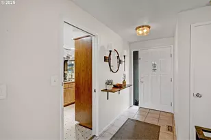 203 SE Ginseng Dr, Estacada, OR 97023 - Photo 3