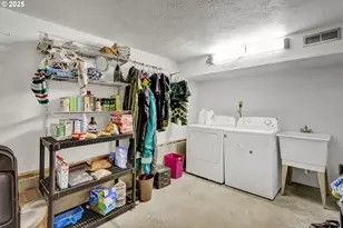 203 SE Ginseng Dr, Estacada, OR 97023 - Photo 33