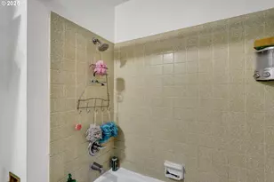 203 SE Ginseng Dr, Estacada, OR 97023 - Photo 19