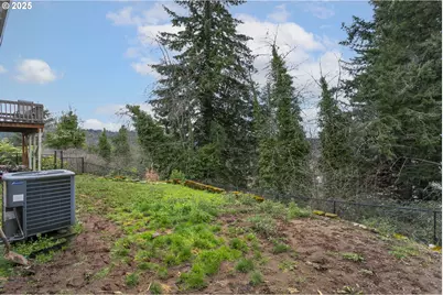 203 SE Ginseng Dr, Estacada, OR 97023 - Photo 43