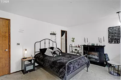 203 SE Ginseng Dr, Estacada, OR 97023 - Photo 17