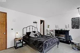 203 SE Ginseng Dr, Estacada, OR 97023 - Photo 17