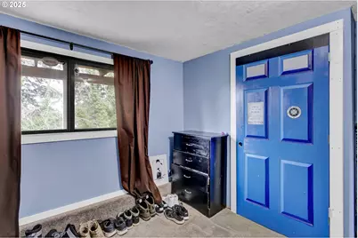 203 SE Ginseng Dr, Estacada, OR 97023 - Photo 21