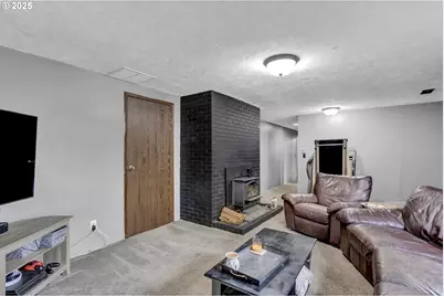 203 SE Ginseng Dr, Estacada, OR 97023 - Photo 27