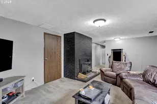 203 SE Ginseng Dr, Estacada, OR 97023 - Photo 27