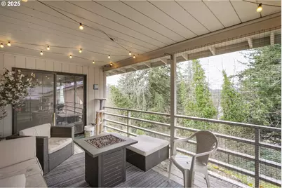 203 SE Ginseng Dr, Estacada, OR 97023 - Photo 45