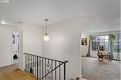 203 SE Ginseng Dr, Estacada, OR 97023 - Photo 15