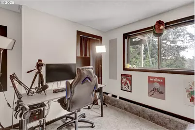 203 SE Ginseng Dr, Estacada, OR 97023 - Photo 23