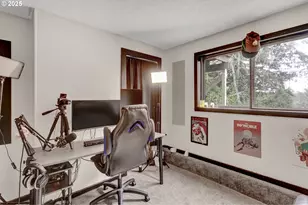 203 SE Ginseng Dr, Estacada, OR 97023 - Photo 23