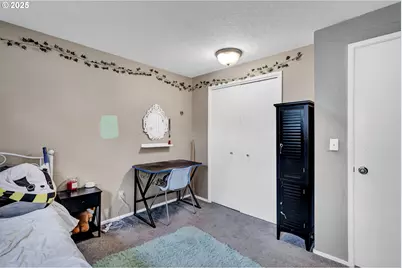 203 SE Ginseng Dr, Estacada, OR 97023 - Photo 35