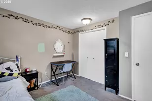 203 SE Ginseng Dr, Estacada, OR 97023 - Photo 35