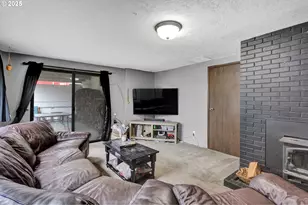 203 SE Ginseng Dr, Estacada, OR 97023 - Photo 25