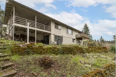 203 SE Ginseng Dr, Estacada, OR 97023 - Photo 39