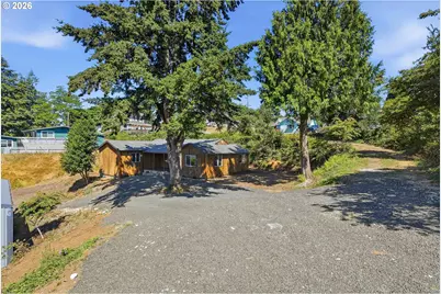 511 9th Ave, Coos Bay, OR 97420 - Photo 29