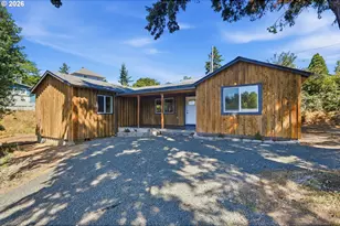 511 9th Ave, Coos Bay, OR 97420 - Photo 1