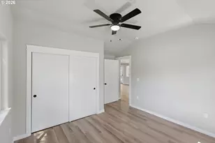 511 9th Ave, Coos Bay, OR 97420 - Photo 21