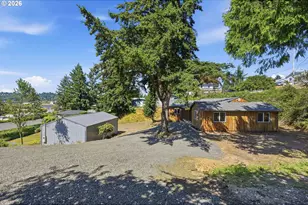 511 9th Ave, Coos Bay, OR 97420 - Photo 3