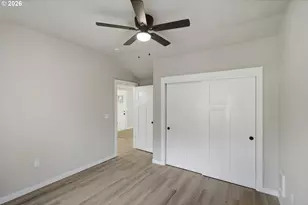 511 9th Ave, Coos Bay, OR 97420 - Photo 19