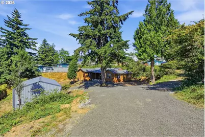 511 9th Ave, Coos Bay, OR 97420 - Photo 35