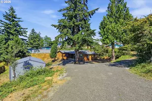 511 9th Ave, Coos Bay, OR 97420 - Photo 35