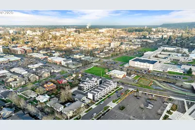 177 E 20th Ave, Eugene, OR 97405 - Photo 45