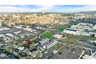 177 E 20th Ave, Eugene, OR 97405 - Photo 45