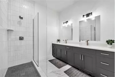177 E 20th Ave, Eugene, OR 97405 - Photo 25