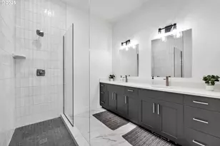 177 E 20th Ave, Eugene, OR 97405 - Photo 25