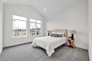 177 E 20th Ave, Eugene, OR 97405 - Photo 23