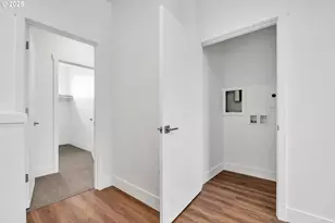177 E 20th Ave, Eugene, OR 97405 - Photo 35