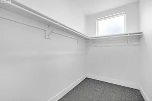 177 E 20th Ave, Eugene, OR 97405 - Photo 29