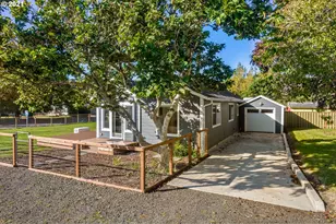5730 A St, Bay City, OR 97107 - Photo 9