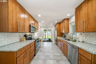 5730 A St, Bay City, OR 97107 - Photo 11