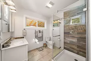 5730 A St, Bay City, OR 97107 - Photo 15