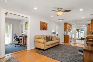 5730 A St, Bay City, OR 97107 - Photo 13