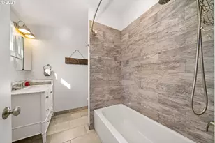 5730 A St, Bay City, OR 97107 - Photo 17