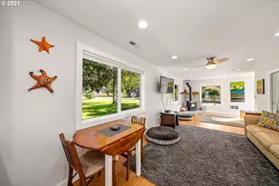 5730 A St, Bay City, OR 97107 - Photo 23