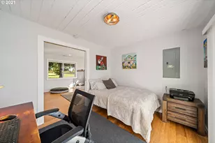 5730 A St, Bay City, OR 97107 - Photo 21
