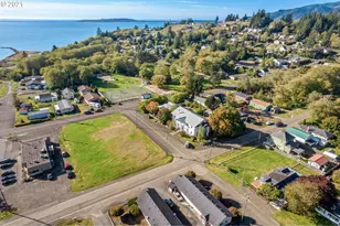 5730 A St, Bay City, OR 97107 - Photo 7