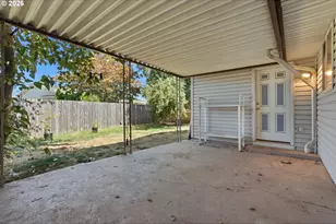 2293 Country Club Terrace, Woodburn, OR 97071 - Photo 23