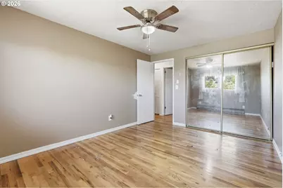 2293 Country Club Ter, Woodburn, OR 97071 - Photo 17