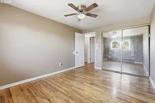 2293 Country Club Terrace, Woodburn, OR 97071 - Photo 17