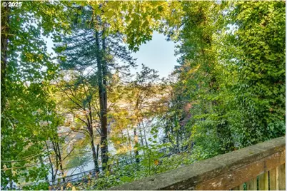 17035 Westview Dr, Lake Oswego, OR 97034 - Photo 7