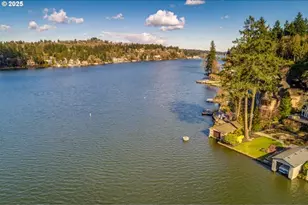 17035 Westview Dr, Lake Oswego, OR 97034 - Photo 9