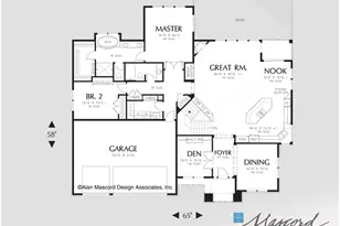 17035 Westview Dr, Lake Oswego, OR 97034 - Photo 3